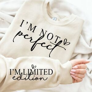 Women's long sleeve shirt. Fall shirt